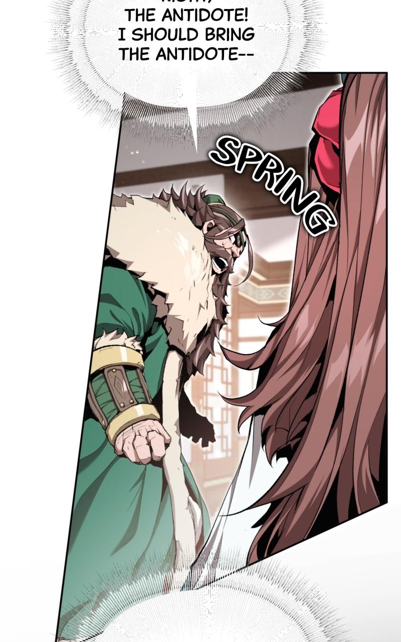 The Reluctant Demon Cult Leader Chap 15 - Next Chap 16