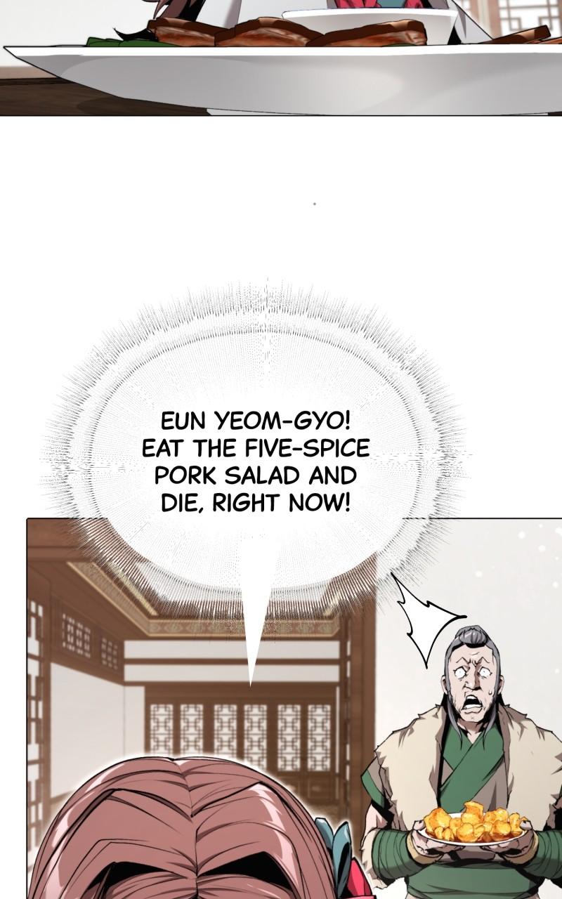 The Reluctant Demon Cult Leader Chap 15 - Next Chap 16