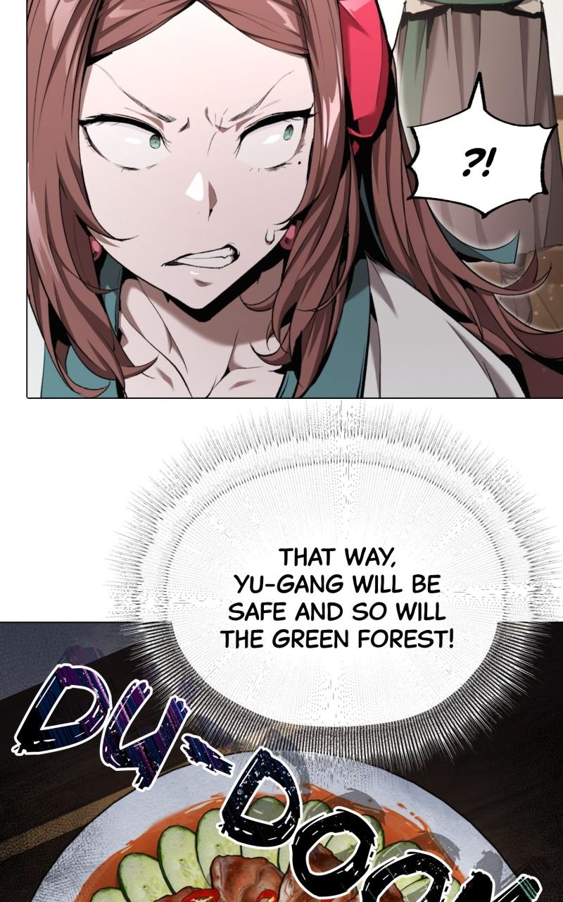 The Reluctant Demon Cult Leader Chap 15 - Next Chap 16