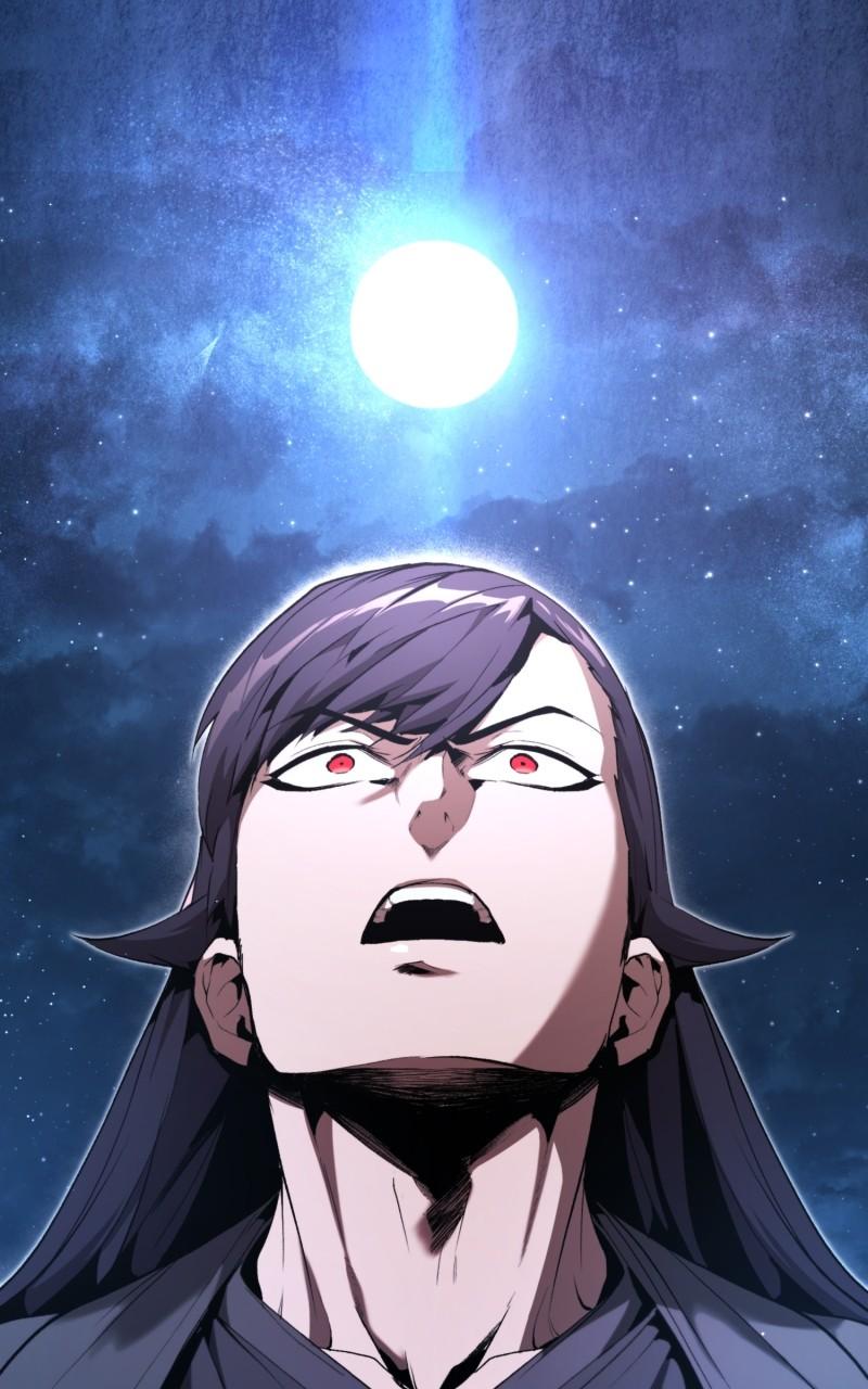 The Reluctant Demon Cult Leader Chap 15 - Next Chap 16