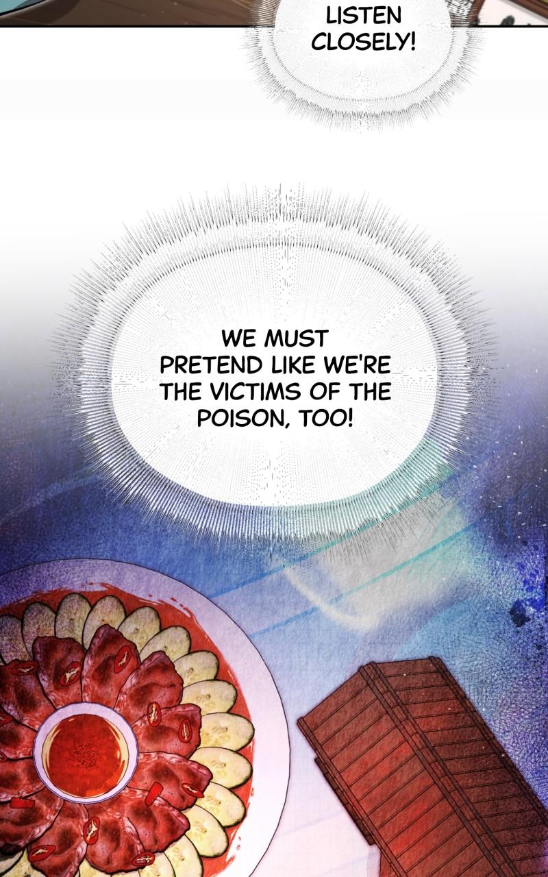 The Reluctant Demon Cult Leader Chap 15 - Next Chap 16