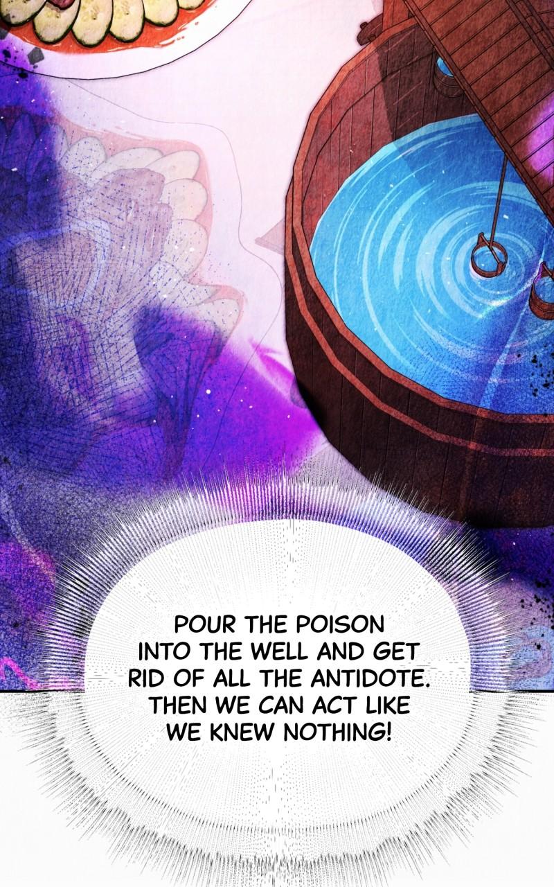 The Reluctant Demon Cult Leader Chap 15 - Next Chap 16