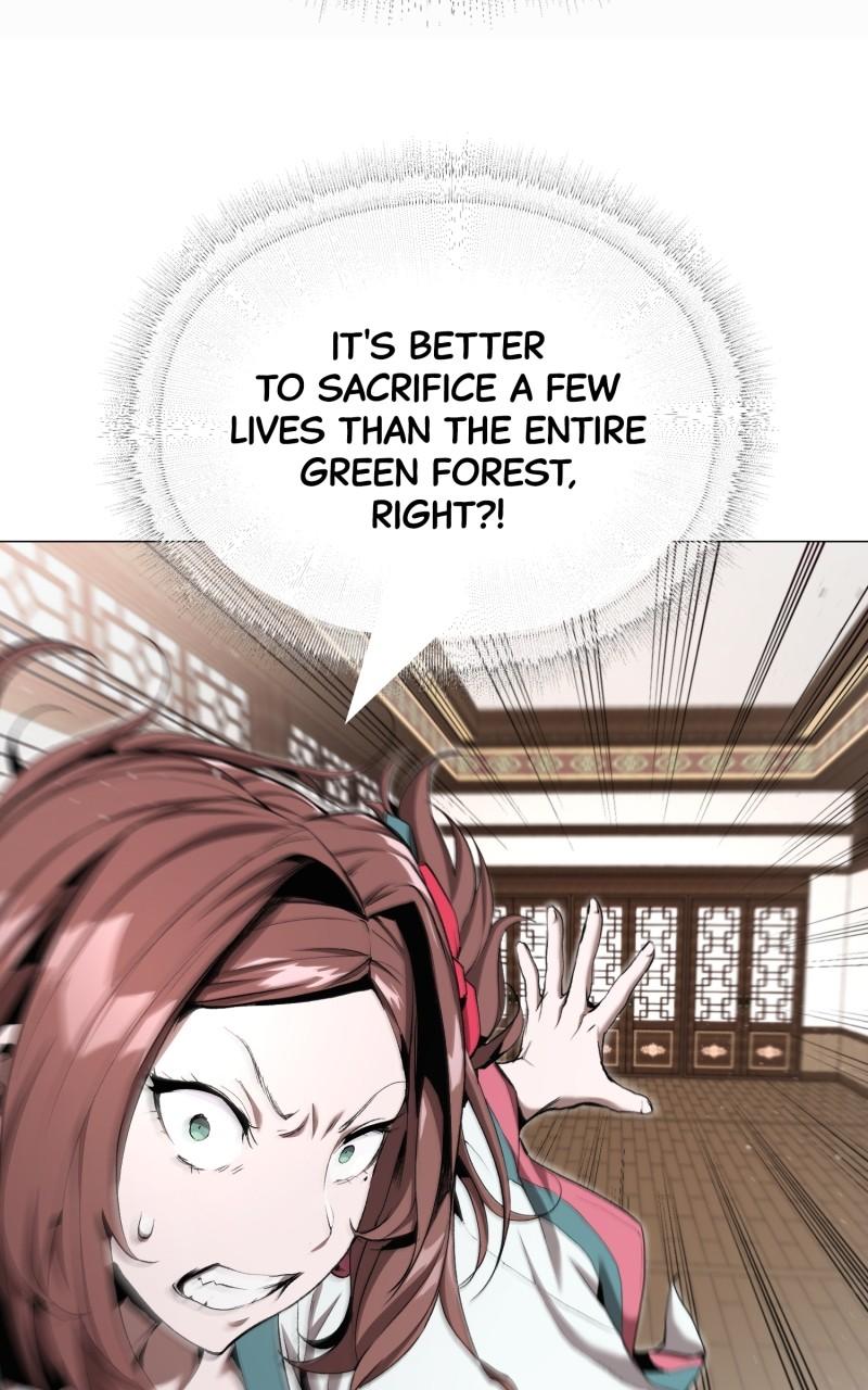 The Reluctant Demon Cult Leader Chap 15 - Next Chap 16