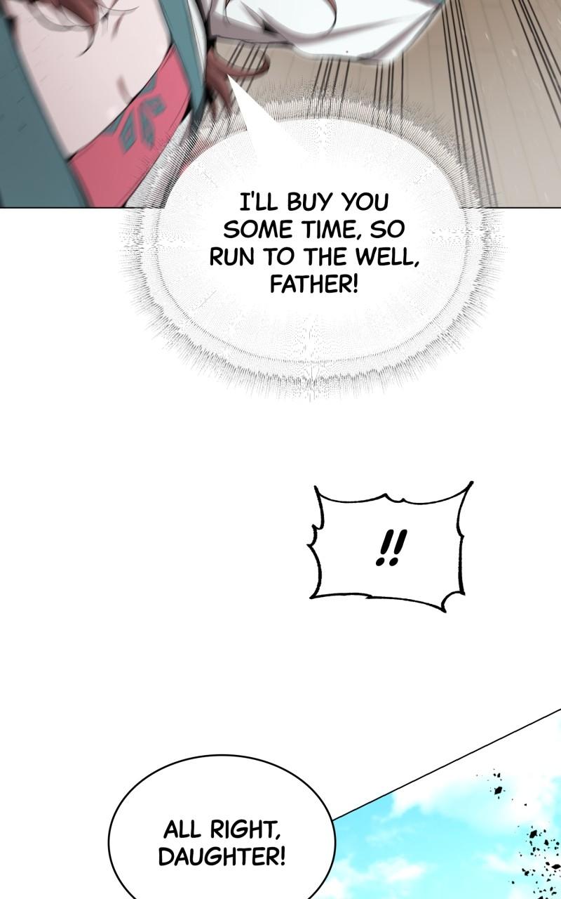 The Reluctant Demon Cult Leader Chap 15 - Next Chap 16