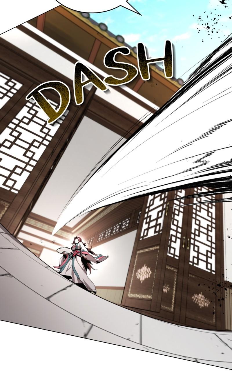 The Reluctant Demon Cult Leader Chap 15 - Next Chap 16