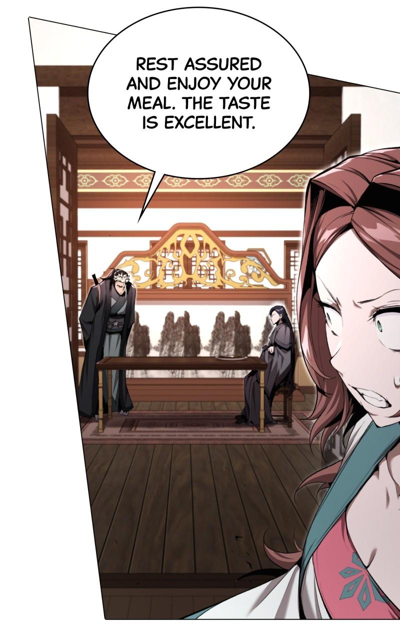 The Reluctant Demon Cult Leader Chap 15 - Next Chap 16