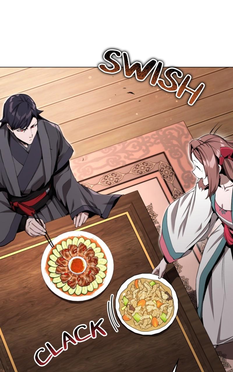 The Reluctant Demon Cult Leader Chap 15 - Next Chap 16