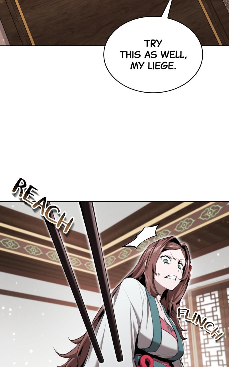 The Reluctant Demon Cult Leader Chap 15 - Next Chap 16