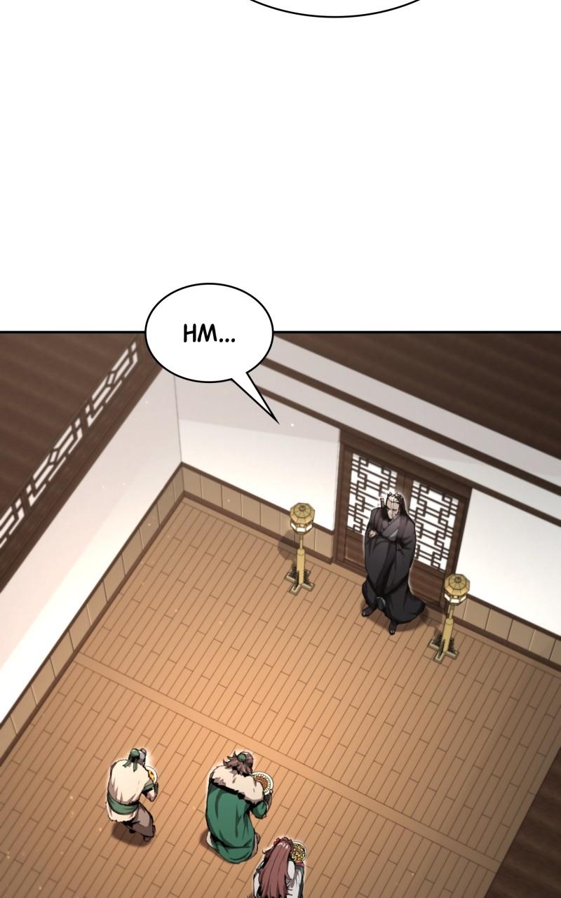 The Reluctant Demon Cult Leader Chap 15 - Next Chap 16