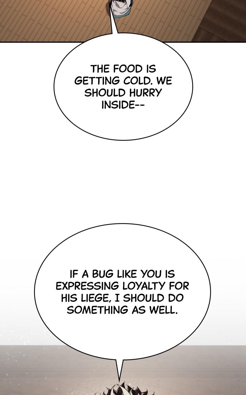 The Reluctant Demon Cult Leader Chap 15 - Next Chap 16