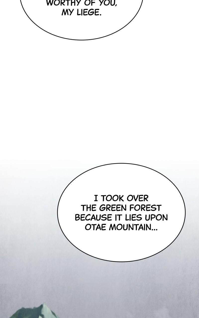 The Reluctant Demon Cult Leader Chap 15 - Next Chap 16