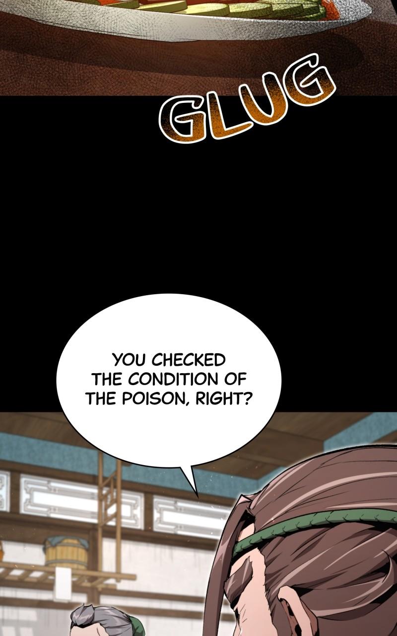 The Reluctant Demon Cult Leader Chap 15 - Next Chap 16