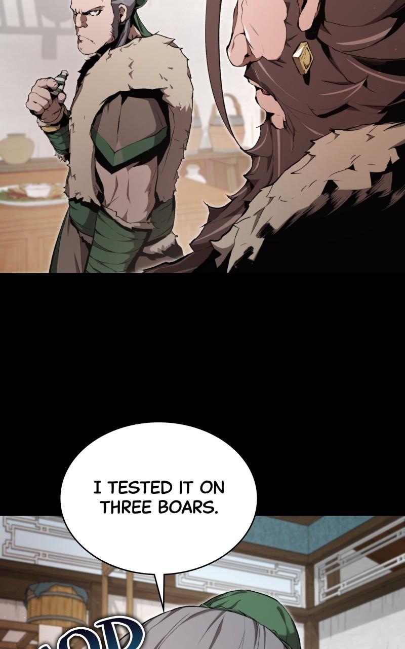 The Reluctant Demon Cult Leader Chap 15 - Next Chap 16