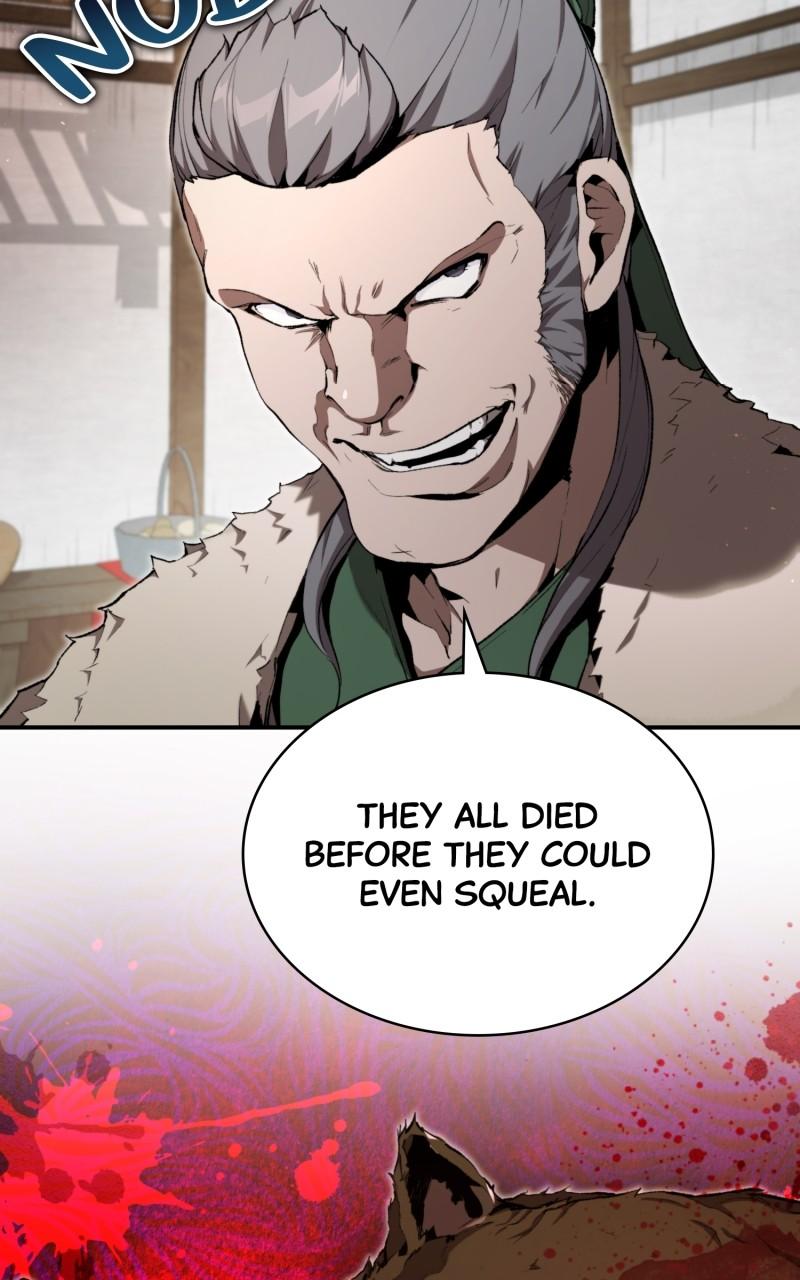 The Reluctant Demon Cult Leader Chap 15 - Next Chap 16