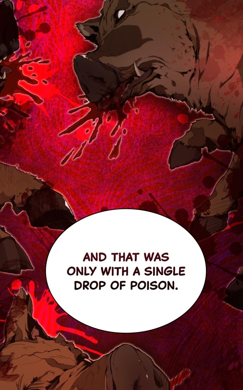 The Reluctant Demon Cult Leader Chap 15 - Next Chap 16