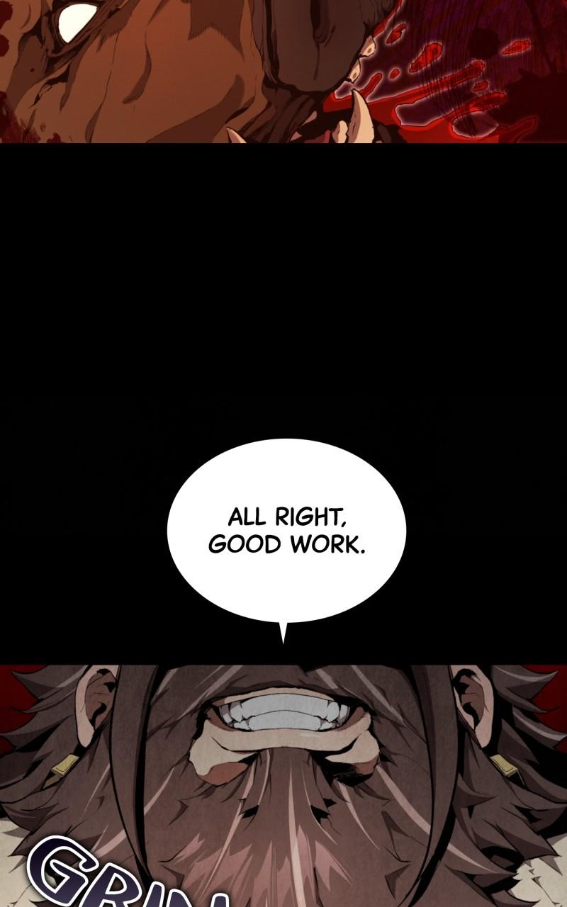 The Reluctant Demon Cult Leader Chap 15 - Next Chap 16