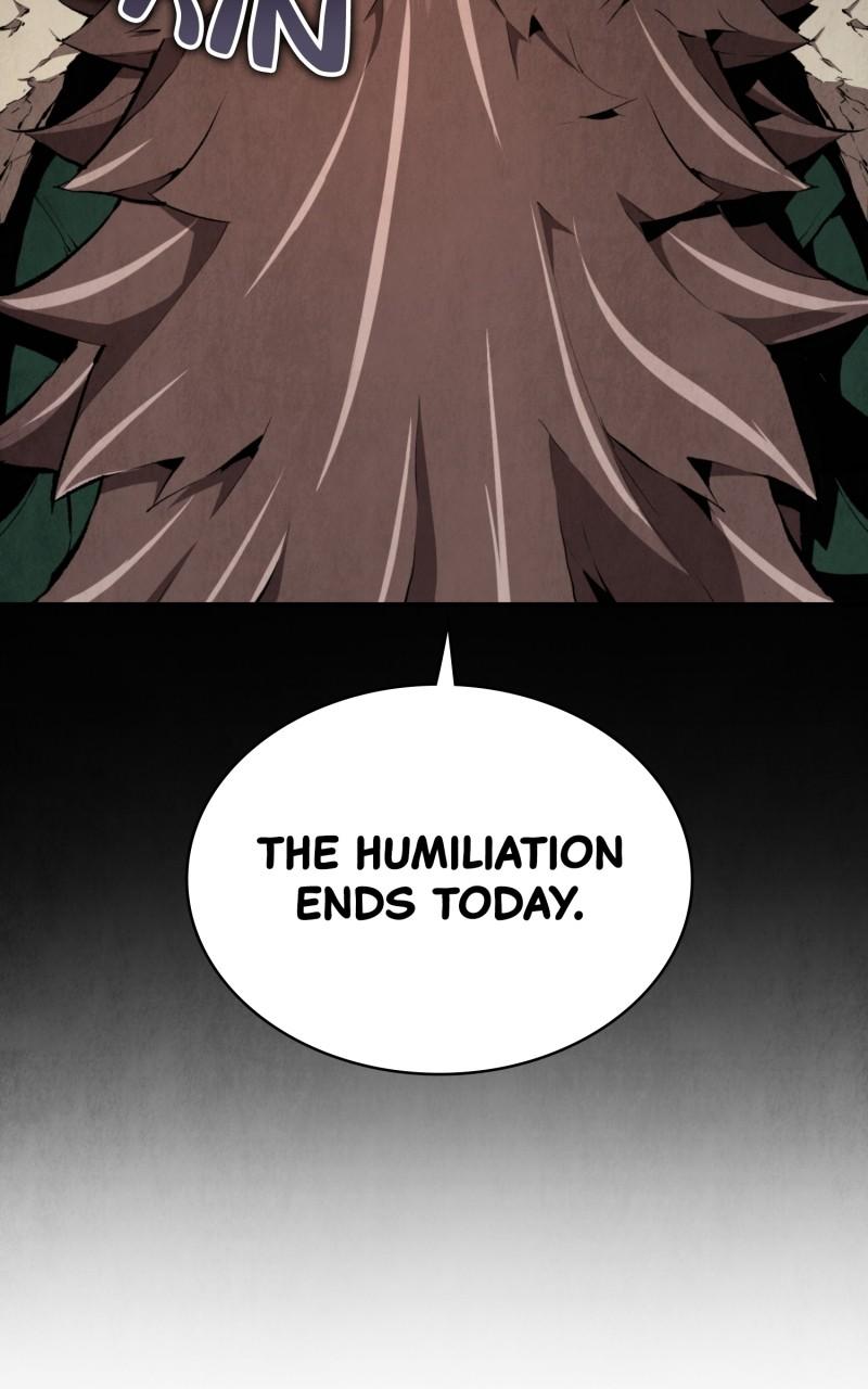 The Reluctant Demon Cult Leader Chap 15 - Next Chap 16