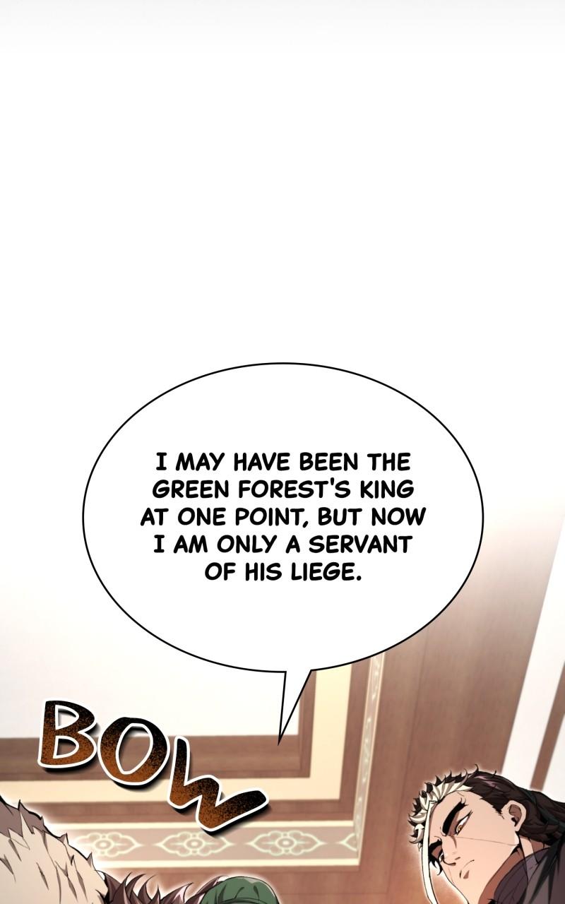 The Reluctant Demon Cult Leader Chap 15 - Next Chap 16