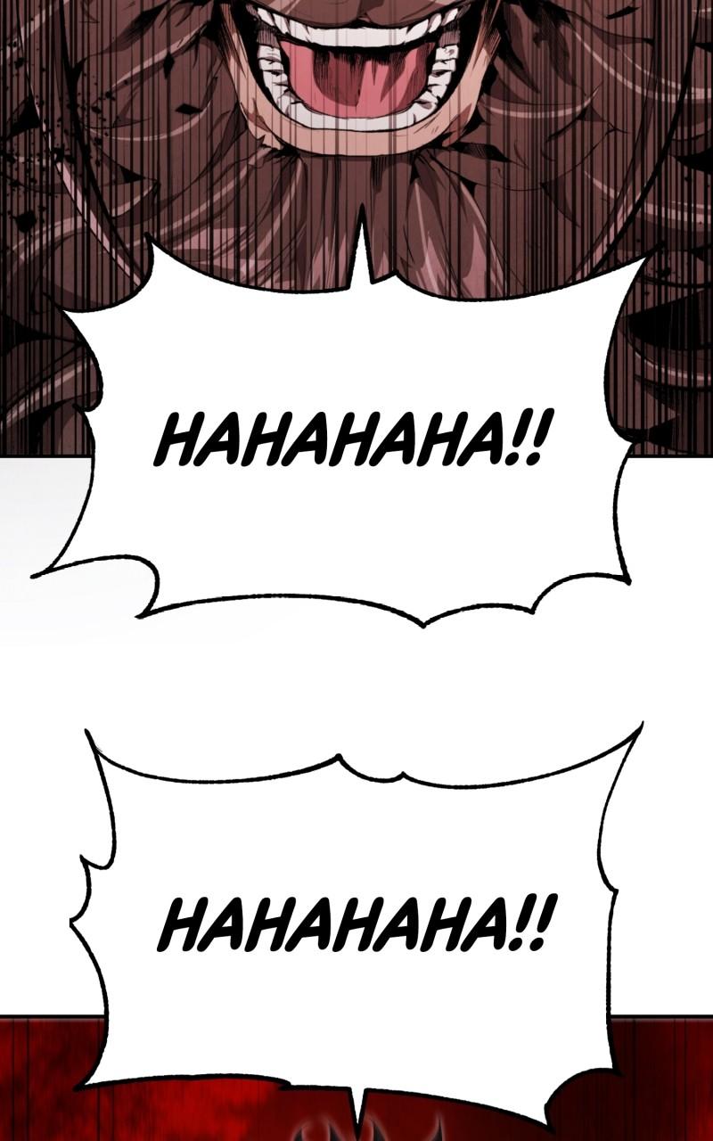 The Reluctant Demon Cult Leader Chap 15 - Next Chap 16