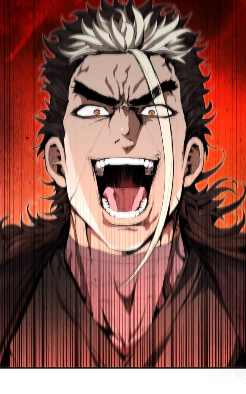 The Reluctant Demon Cult Leader Chap 15 - Next Chap 16