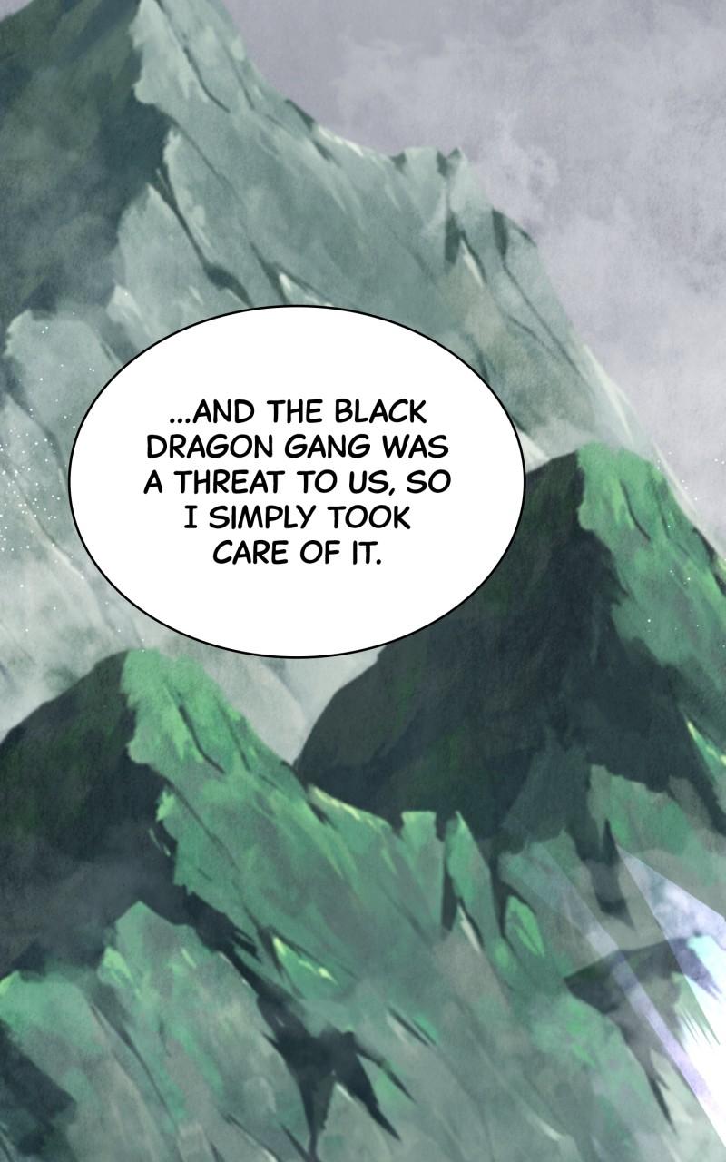 The Reluctant Demon Cult Leader Chap 15 - Next Chap 16