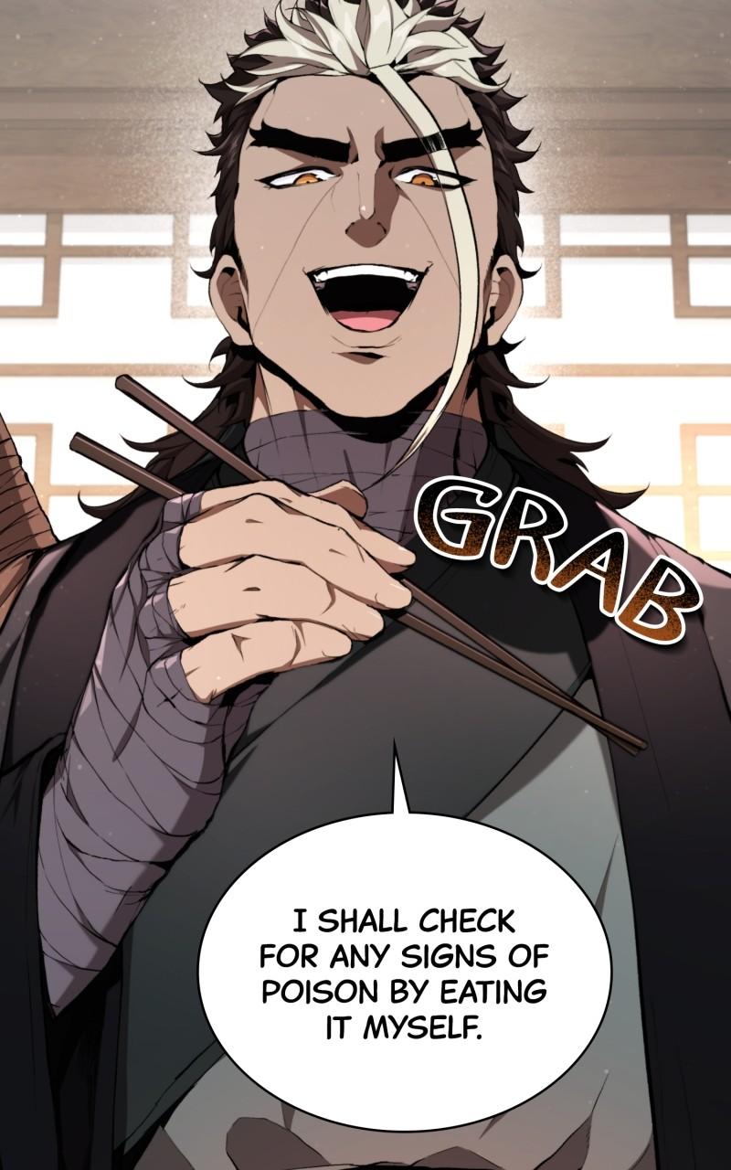 The Reluctant Demon Cult Leader Chap 15 - Next Chap 16