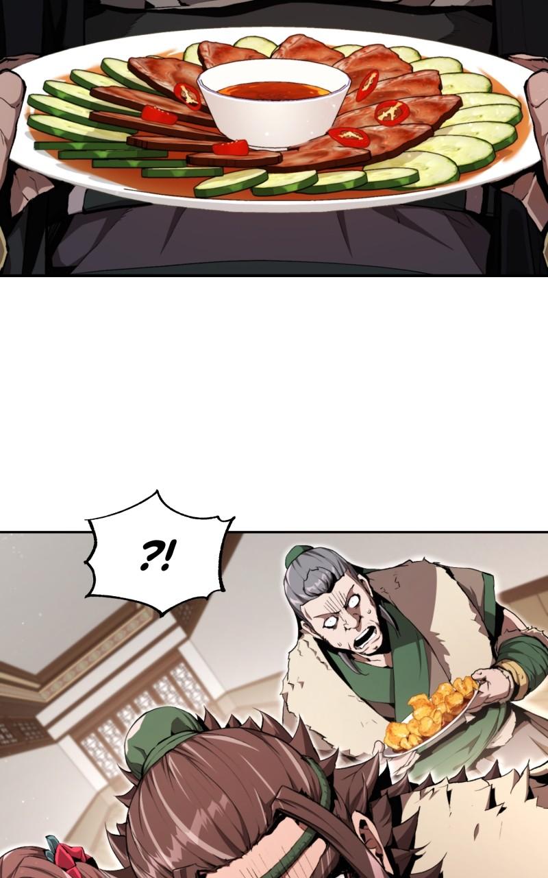 The Reluctant Demon Cult Leader Chap 15 - Next Chap 16