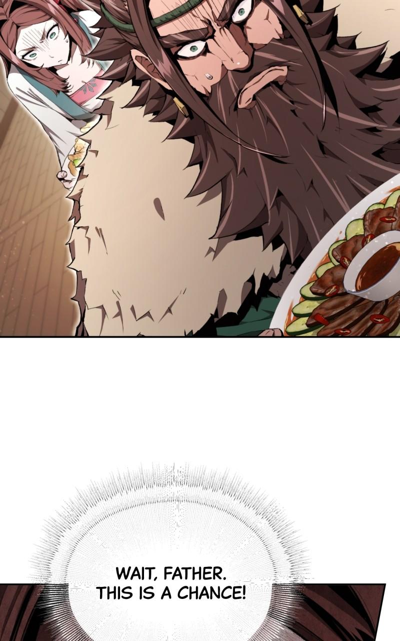 The Reluctant Demon Cult Leader Chap 15 - Next Chap 16