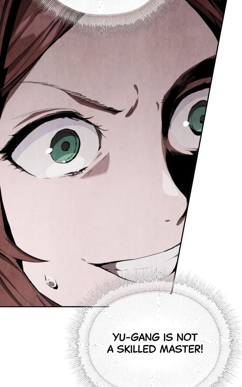 The Reluctant Demon Cult Leader Chap 15 - Next Chap 16