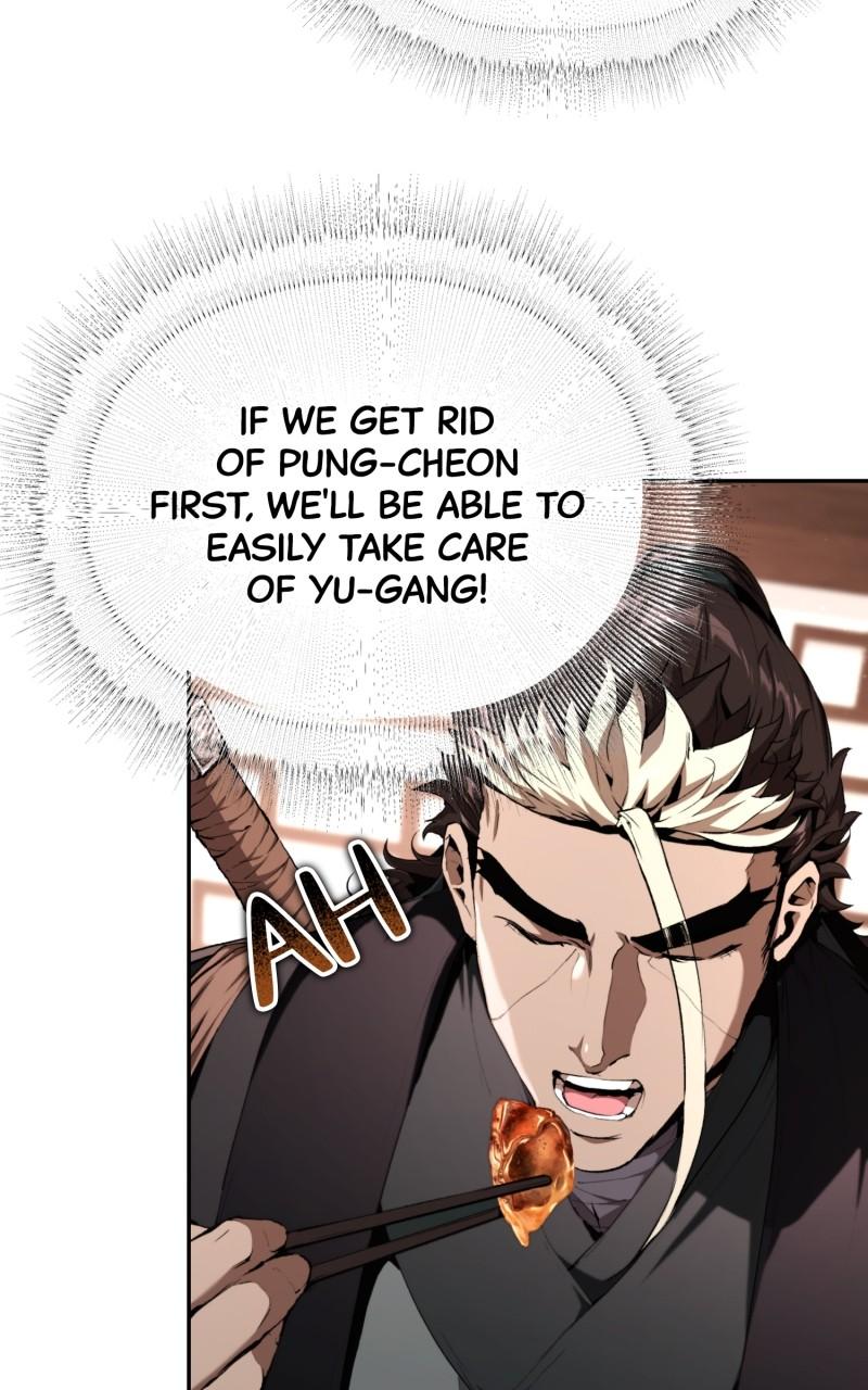 The Reluctant Demon Cult Leader Chap 15 - Next Chap 16