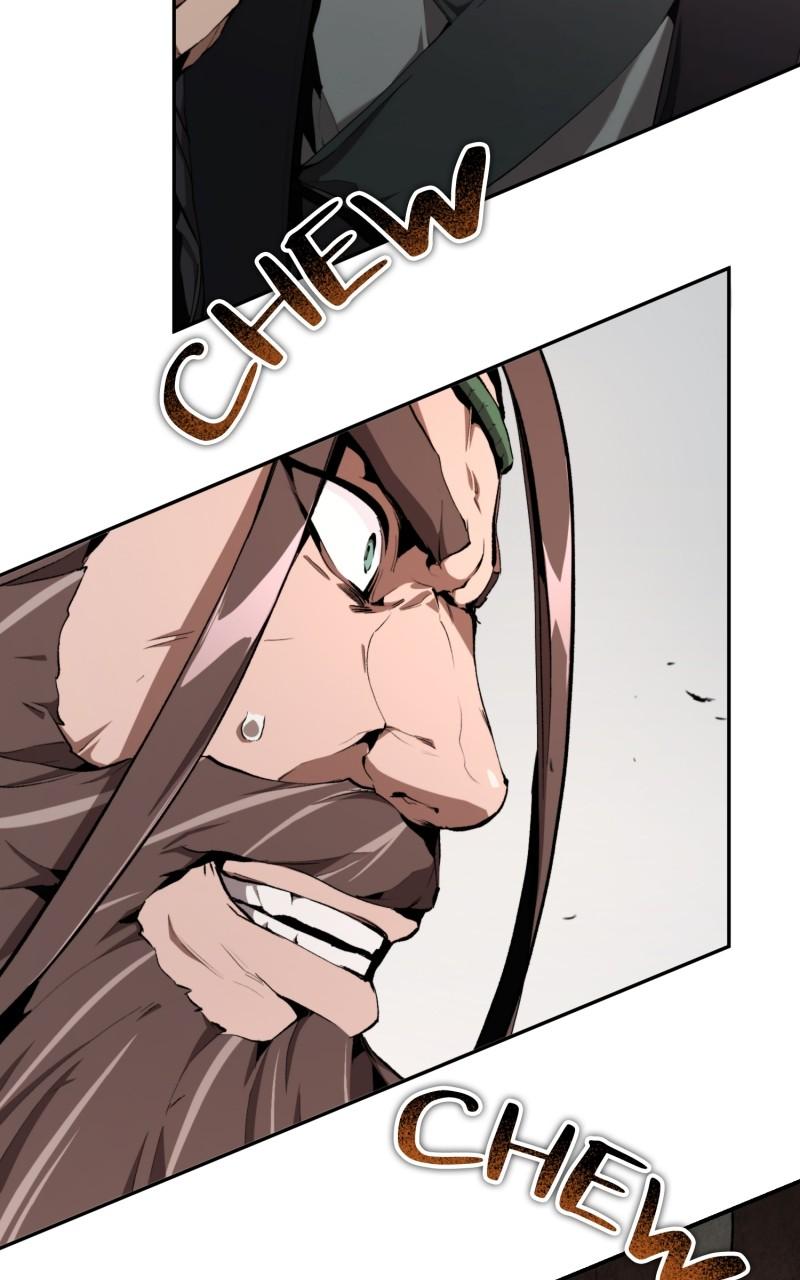 The Reluctant Demon Cult Leader Chap 15 - Next Chap 16