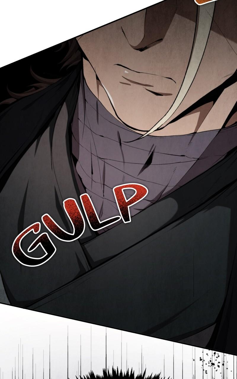 The Reluctant Demon Cult Leader Chap 15 - Next Chap 16