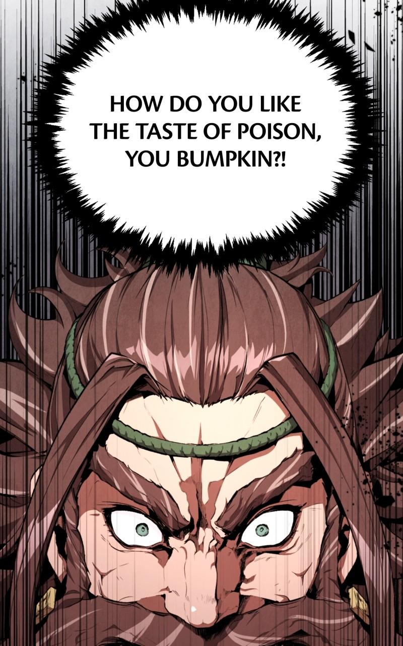 The Reluctant Demon Cult Leader Chap 15 - Next Chap 16