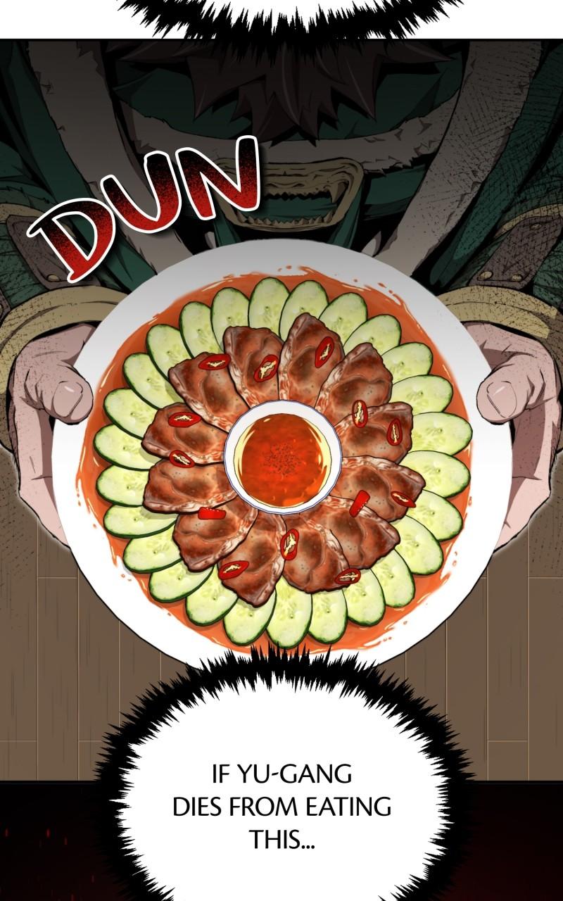 The Reluctant Demon Cult Leader Chap 15 - Next Chap 16