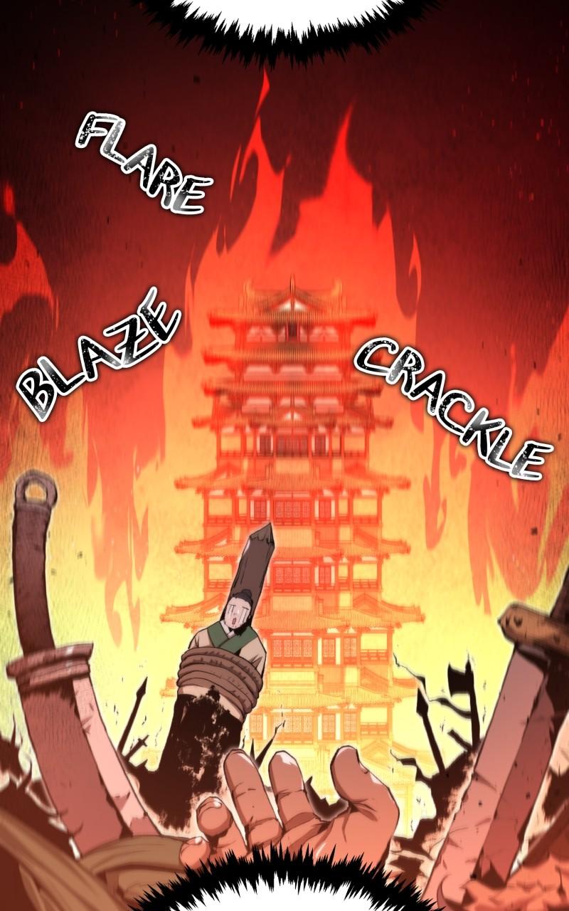 The Reluctant Demon Cult Leader Chap 15 - Next Chap 16