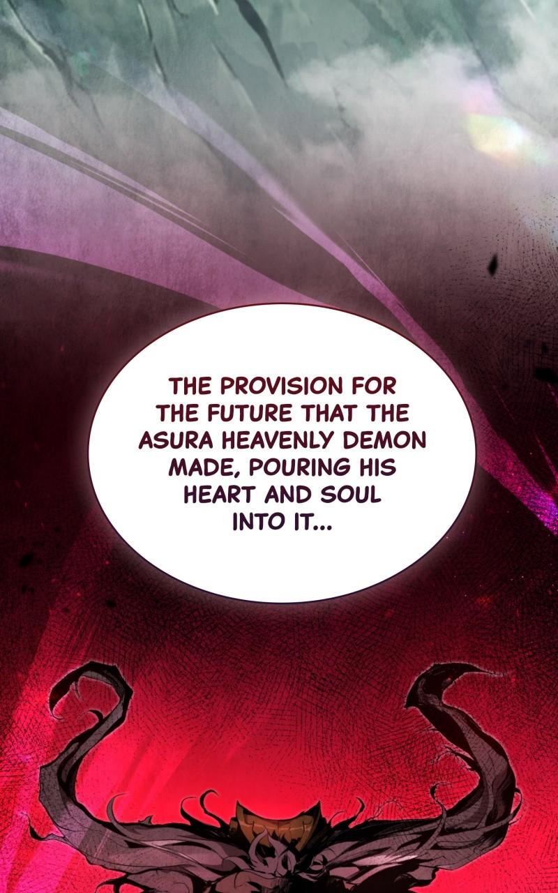 The Reluctant Demon Cult Leader Chap 15 - Next Chap 16