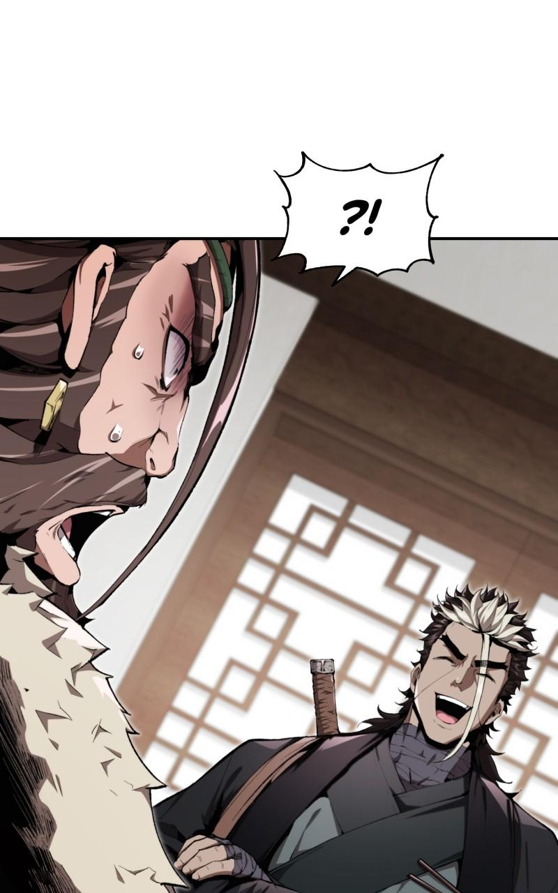 The Reluctant Demon Cult Leader Chap 15 - Next Chap 16