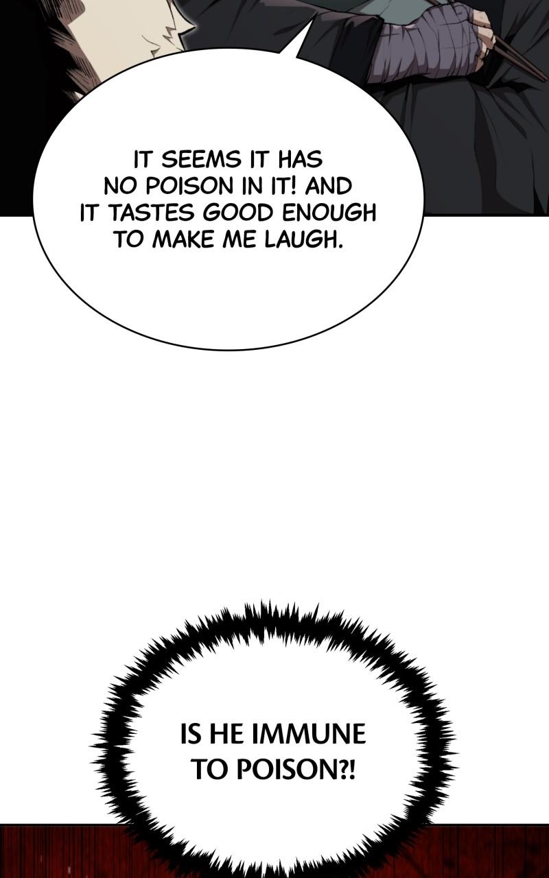 The Reluctant Demon Cult Leader Chap 15 - Next Chap 16