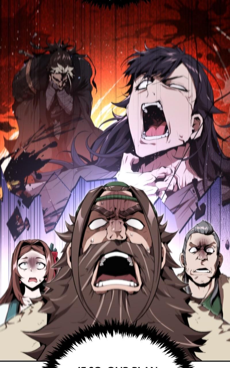 The Reluctant Demon Cult Leader Chap 15 - Next Chap 16