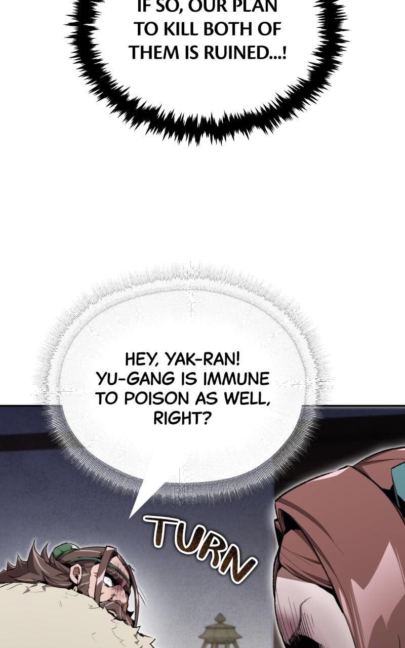 The Reluctant Demon Cult Leader Chap 15 - Next Chap 16