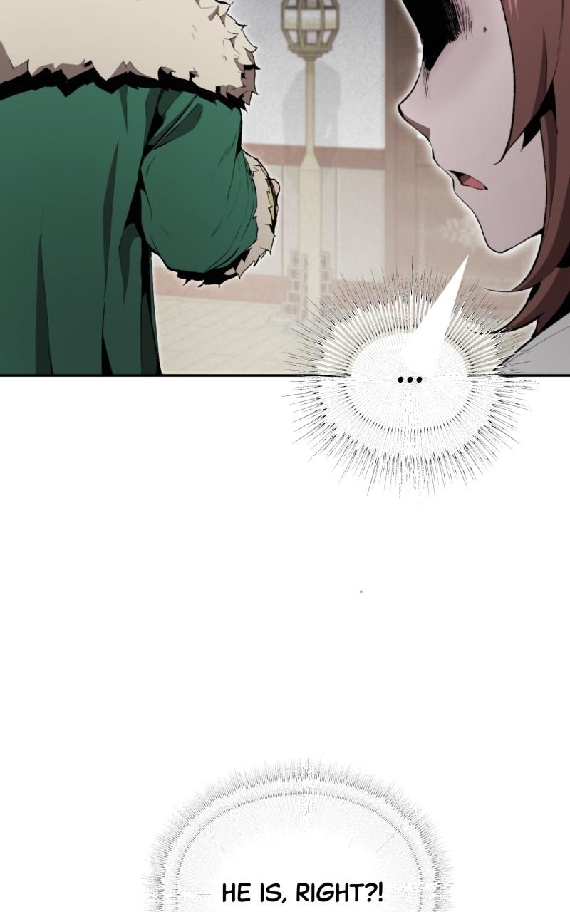 The Reluctant Demon Cult Leader Chap 15 - Next Chap 16