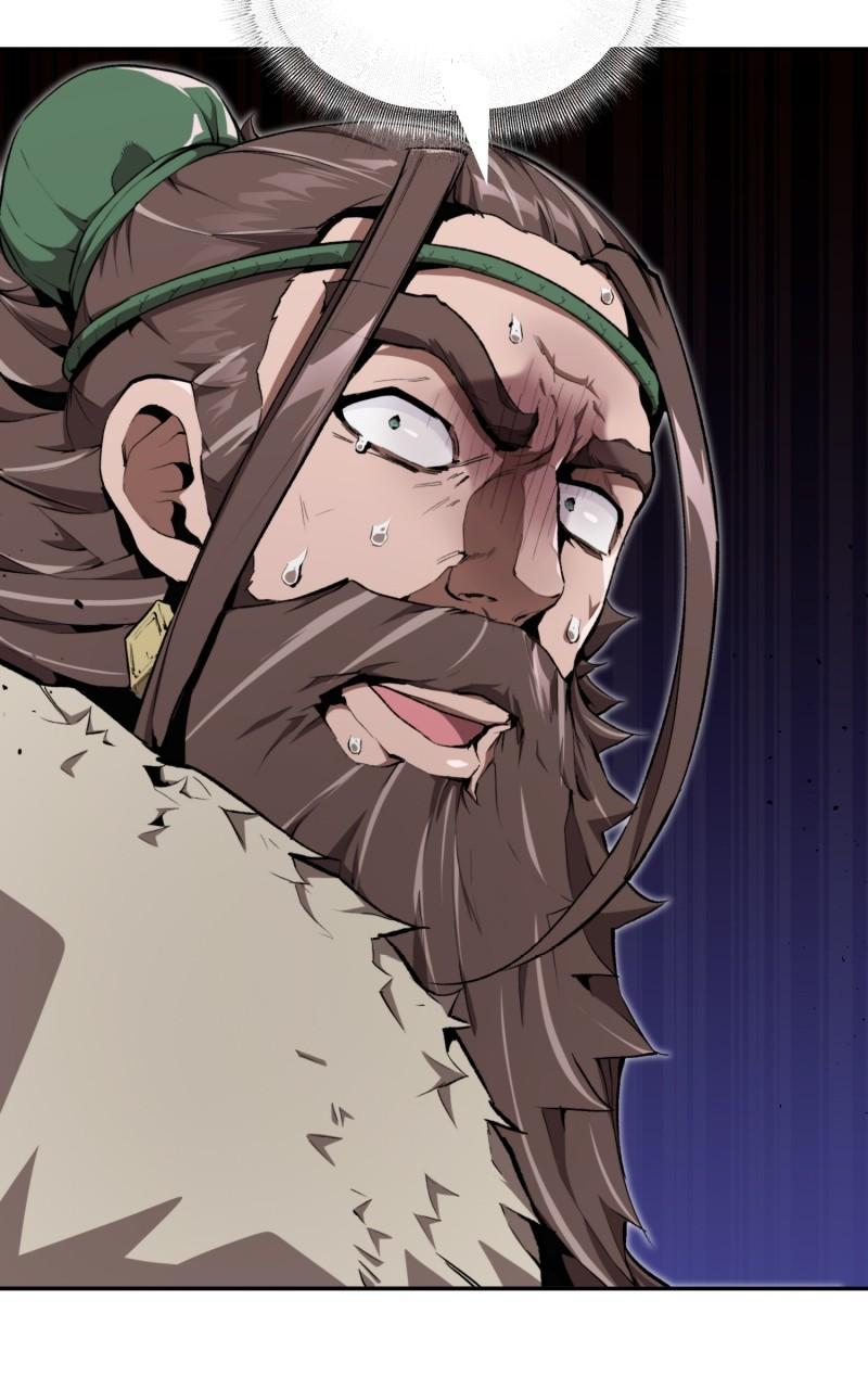 The Reluctant Demon Cult Leader Chap 15 - Next Chap 16