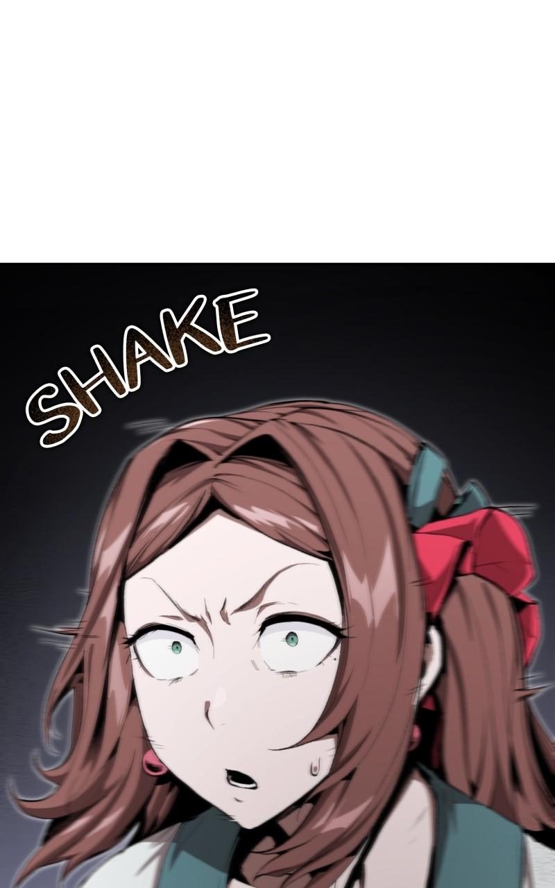 The Reluctant Demon Cult Leader Chap 15 - Next Chap 16