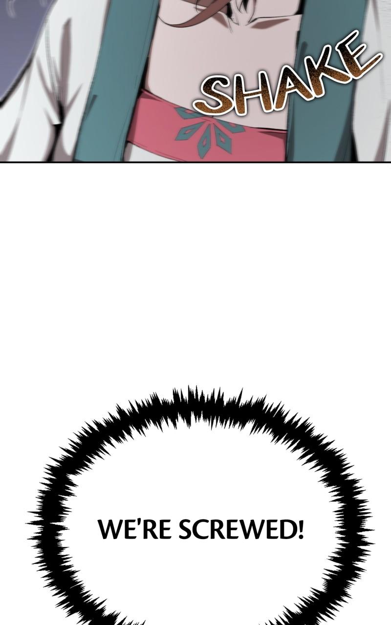 The Reluctant Demon Cult Leader Chap 15 - Next Chap 16