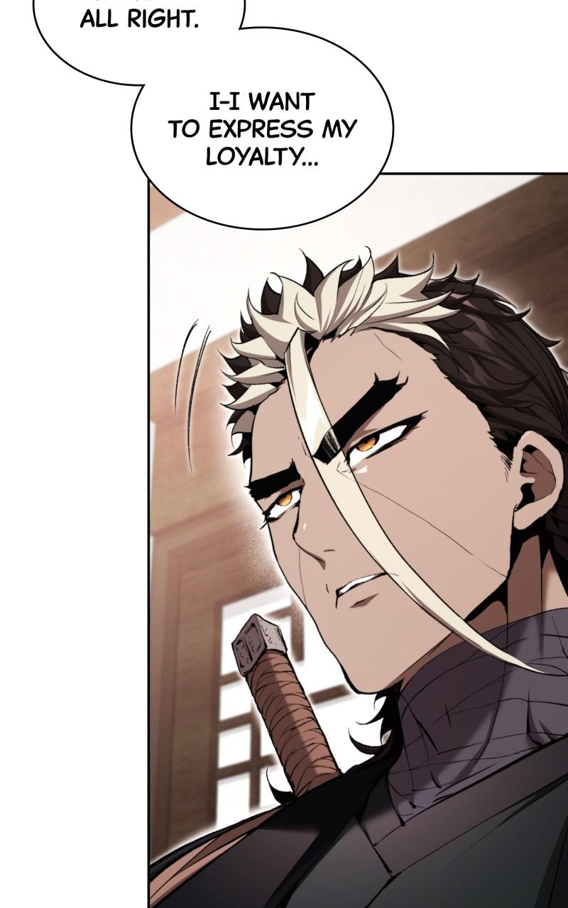 The Reluctant Demon Cult Leader Chap 15 - Next Chap 16