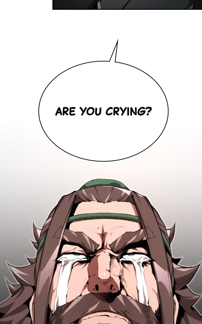 The Reluctant Demon Cult Leader Chap 15 - Next Chap 16