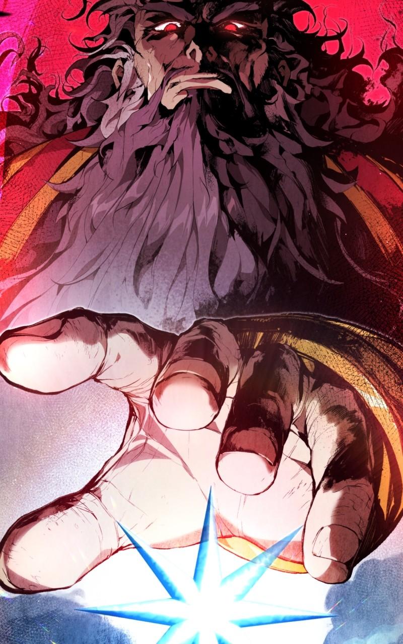 The Reluctant Demon Cult Leader Chap 15 - Next Chap 16