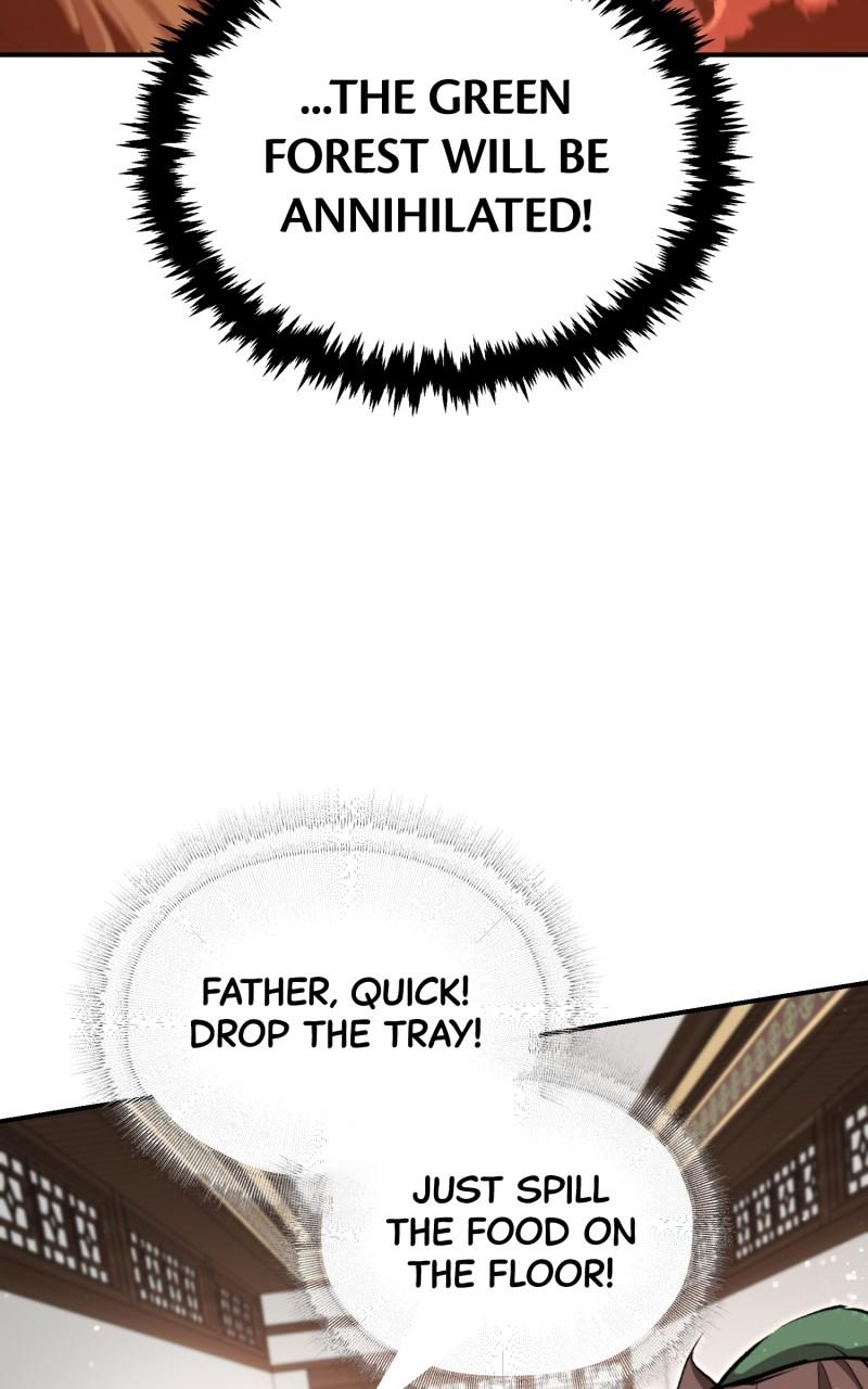 The Reluctant Demon Cult Leader Chap 15 - Next Chap 16