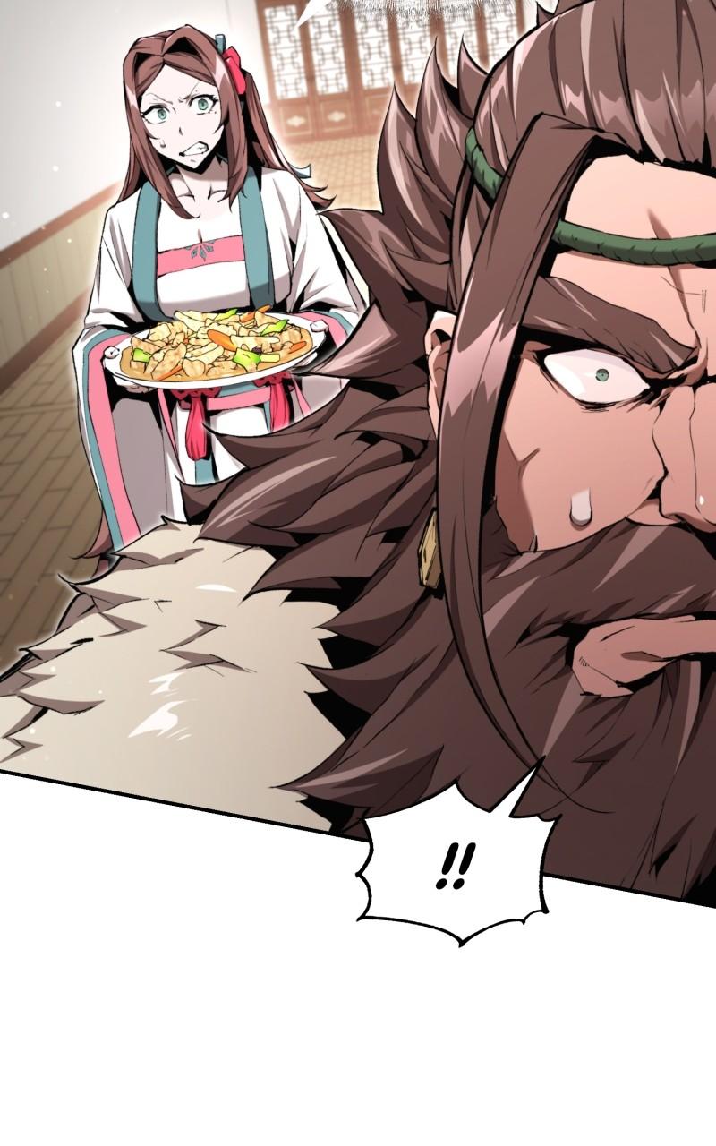 The Reluctant Demon Cult Leader Chap 15 - Next Chap 16