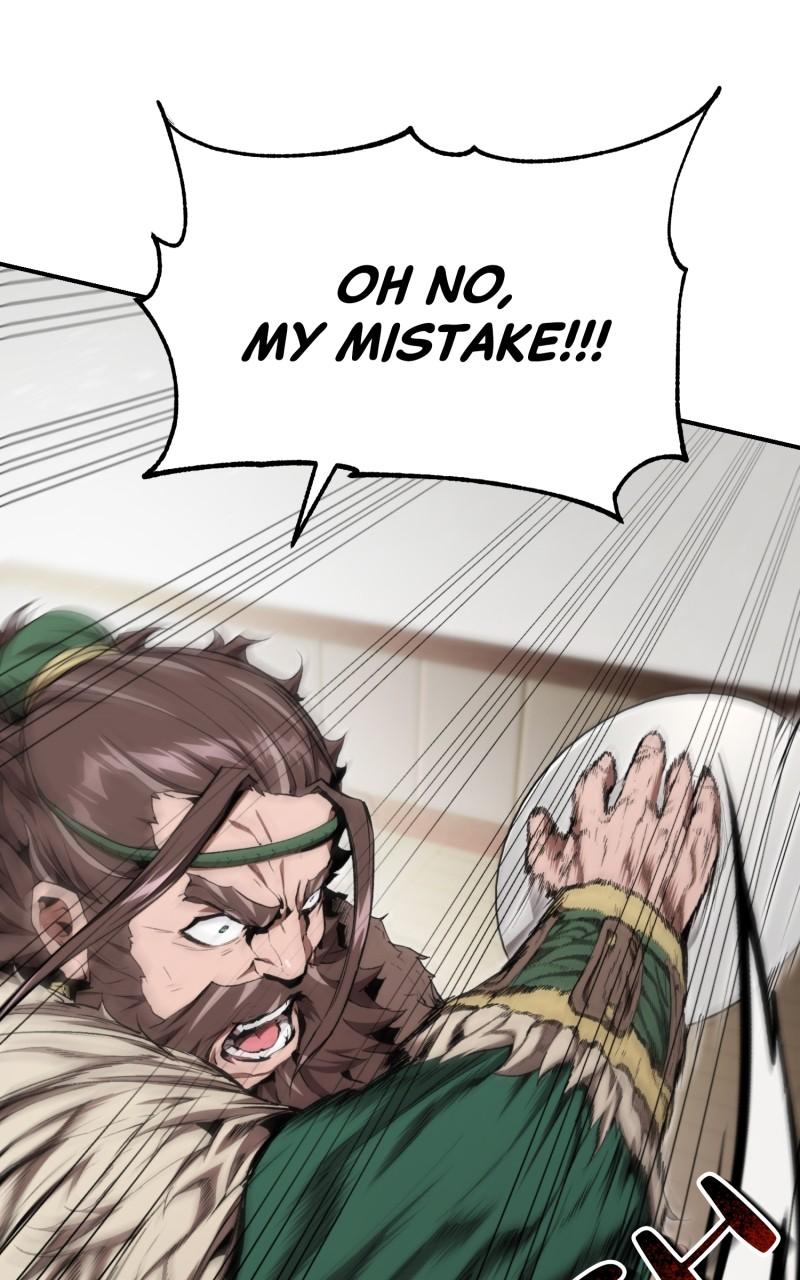 The Reluctant Demon Cult Leader Chap 15 - Next Chap 16